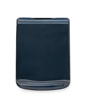 Bolsa W&P