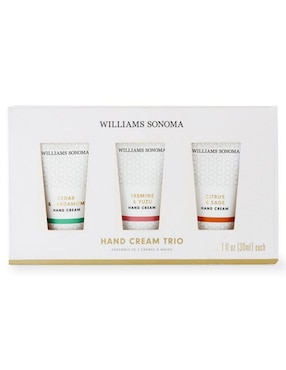 Set regalo Home Fragrance