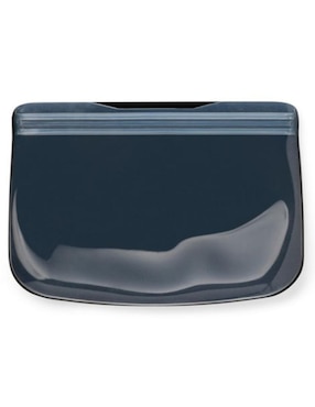Bolsa W&P