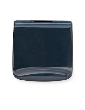 Bolsa W&P