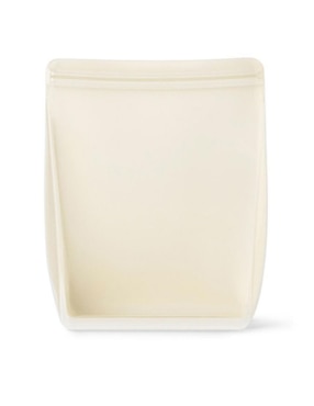 Bolsa W&P Porter