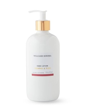 Crema para manos recomendada para hidratar día y noche Williams-Sonoma Home para todo tipo piel