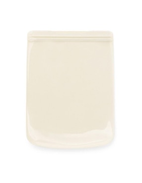 Bolsa W&P Porter