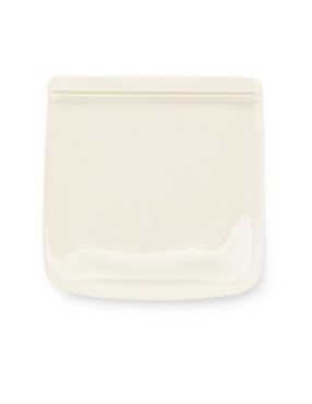 Bolsa W&P Porter