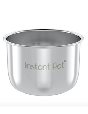 Olla Interior Instant Pot Duo 80