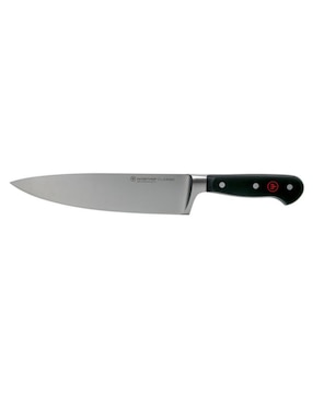 Set de cuchillos utilitario Wüsthof classic 2 piezas