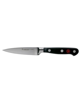 Set de cuchillos utilitario Wüsthof classic 2 piezas