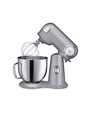 Batidora de pedestal Cuisinart 12 velocidades Sm-50Bc