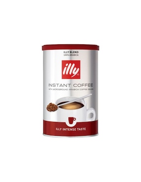 Set de cápsulas de café líquido sabor caramelo y cacao Lavazza Dolce Gusto  Espresso Intenso 128 g