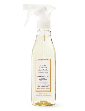 Imagen de producto Solución limpiadora Sunny Orange Citrus