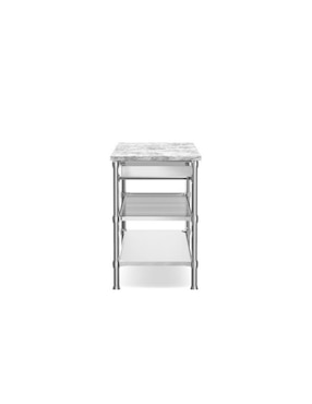 Mesa de cocina Kitchen