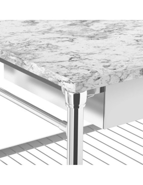 Mesa de cocina Kitchen