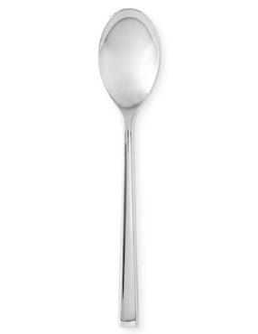 Imagen de producto Cuchara Robert Welch Blockley para Té