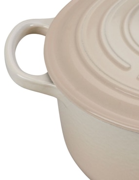 Cacerola Convencional Le Creuset