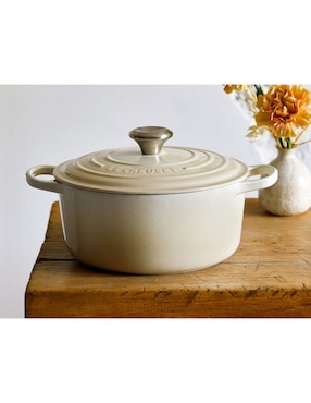 Cacerola Convencional Le Creuset