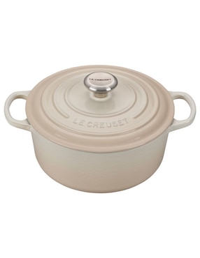 Cacerola Convencional Le Creuset