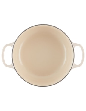 Cacerola Convencional Le Creuset