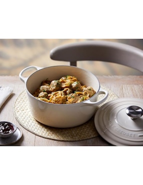 Cacerola Convencional Le Creuset