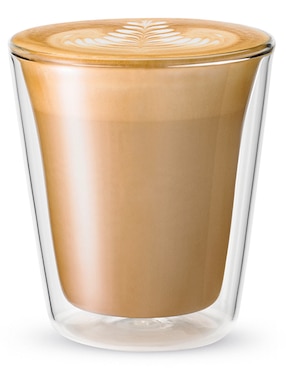 Cafetera de extracción Breville BES880BSS1BUS1