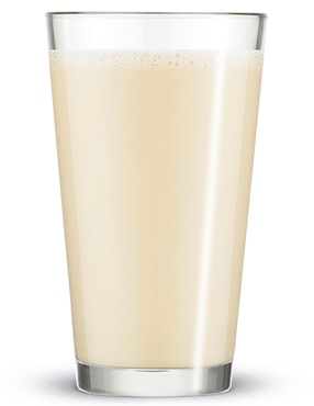 Licuadora Breville The Super Q 12 velocidades