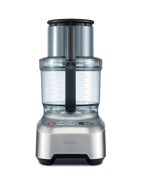 Procesador De Alimentos Breville The Sous Chef 16