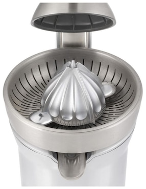 Exprimidor Breville the citrus press pro