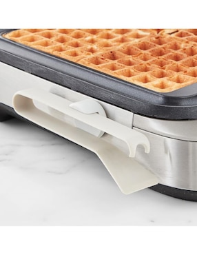 Pinza para pan Breakfast