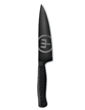 Cuchillo para chef Wüsthof perfomer