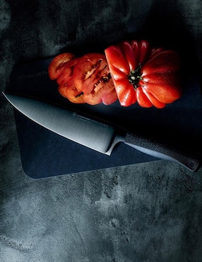 Cuchillo para chef Wüsthof perfomer