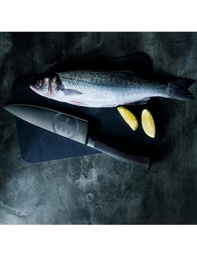 Cuchillo para chef Wüsthof perfomer