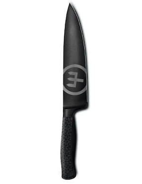 Cuchillo para chef Wüsthof perfomer