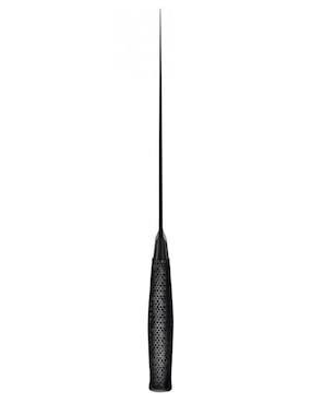 Cuchillo para chef Wüsthof perfomer