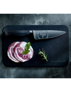 Cuchillo para chef Wüsthof perfomer