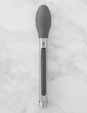 Pinza multiusos Prep Tools