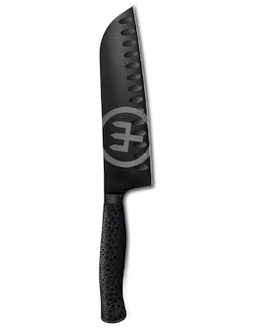 Cuchillo santoku Wüsthof perfomer