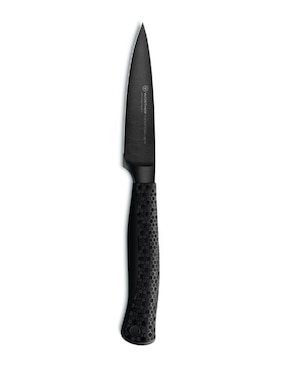 Cuchillo para verduras Wüsthof perfomer
