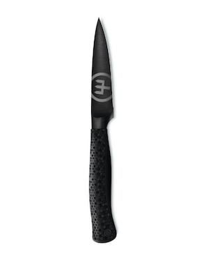 Cuchillo para verduras Wüsthof perfomer