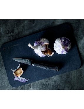 Cuchillo para verduras Wüsthof perfomer