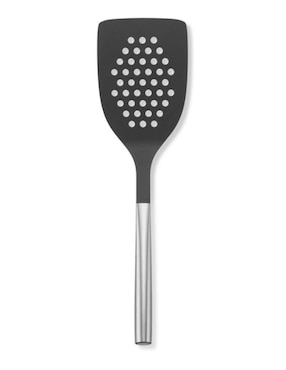 Espátula Williams Sonoma Signature de acero inoxidable