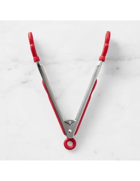 Pinza multiusos