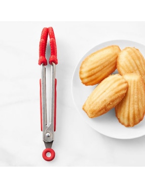 Pinza multiusos