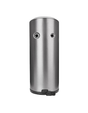 Batidora Cuisinart 5 velocidades Rhm-100 Evolution X