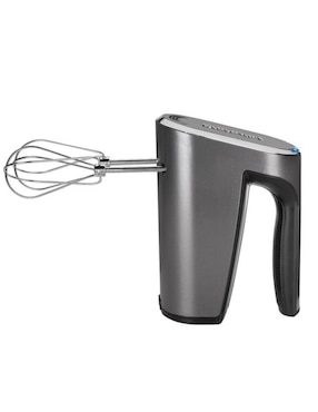 Batidora Cuisinart 5 velocidades Rhm-100 Evolution X