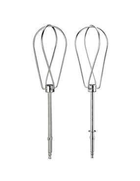 Batidora Cuisinart 5 velocidades Rhm-100 Evolution X