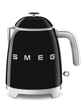 Tetera SMEG