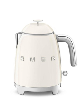 Tetera SMEG