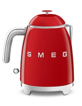 Tetera SMEG