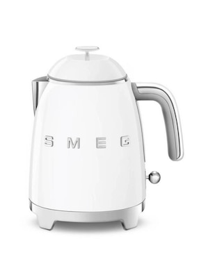 Tetera SMEG