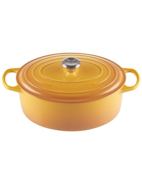 Cacerola Le Creuset Néctar 6.4 L