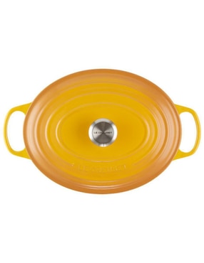 Cacerola Convencional Le Creuset